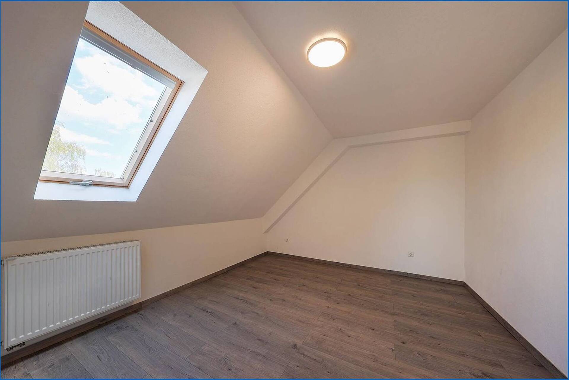 Mehrfamilienhaus in 78224 Singen am Hohentwiel mit 143 m² kaufen