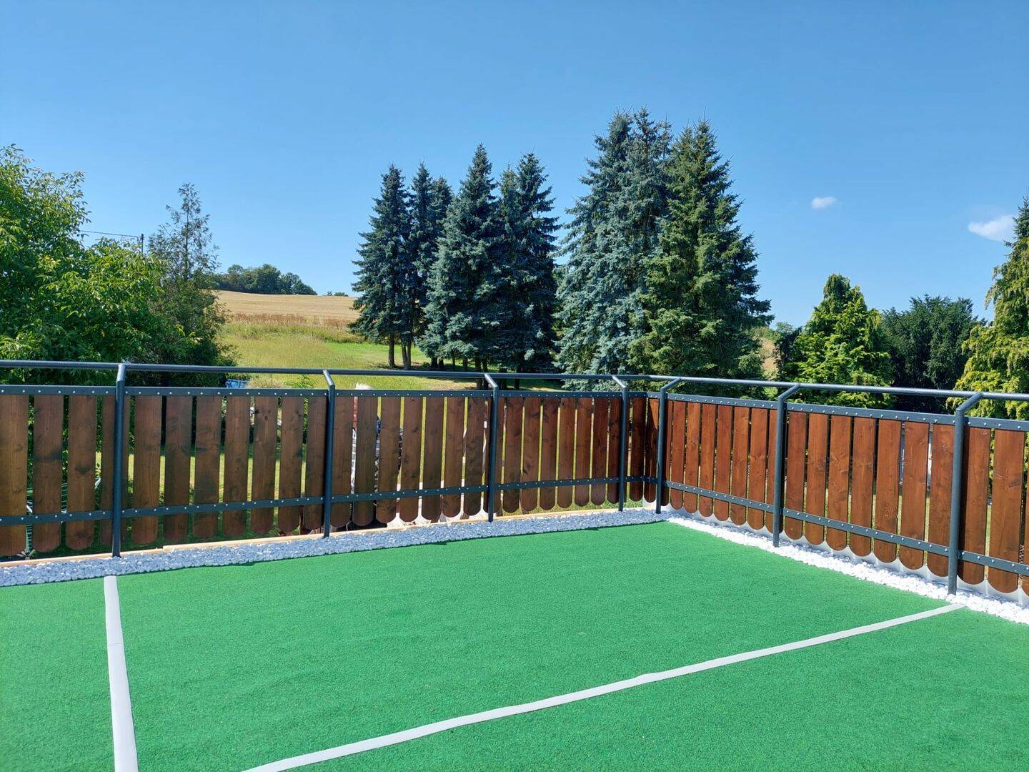 Bezahlbares EFH mit Garten für PAARE: teilsaniert, 110 m², BALKON und Garage – Welling – Vorschaubild 5