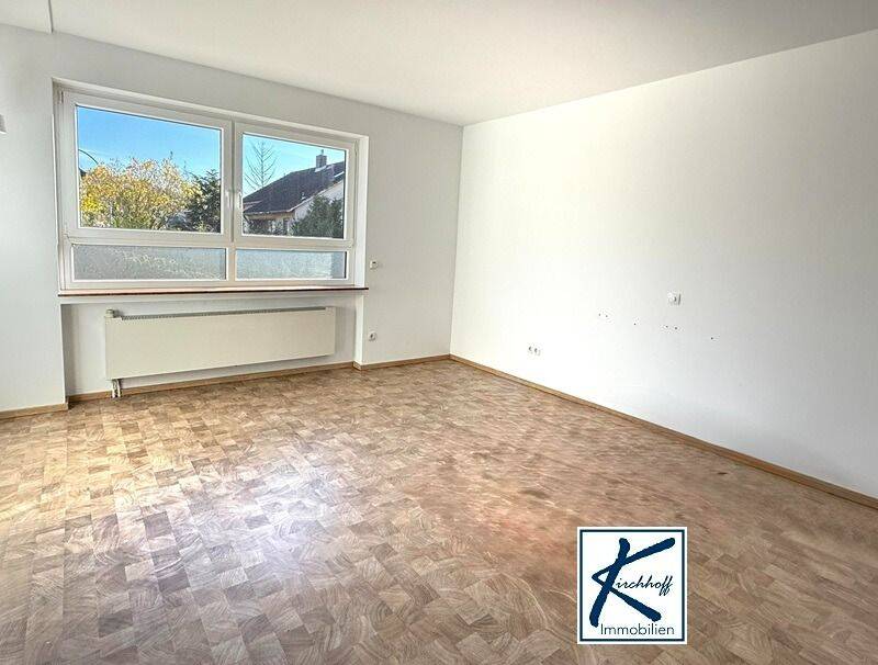 Ihr neues Zuhause in Salzgitter-Bad - Raum für Leben, Träume und Glück – Salzgitter – Vorschaubild 4