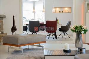 Wo Familie Platz hat - Massivhaus mit Einliegerwohnung in Dortmund-Holzen. – 44267 Dortmund – Vorschaubild 7