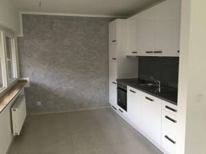 Kernsanierte 57,92 ETW in der City, Promenade/ Aasee in Münster – 48143 Münster – Vorschaubild 7