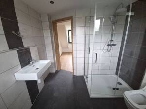 2 Zimmer Oberwohnung mit grosser Dachterrasse – 26409 Wittmund – Vorschaubild 7