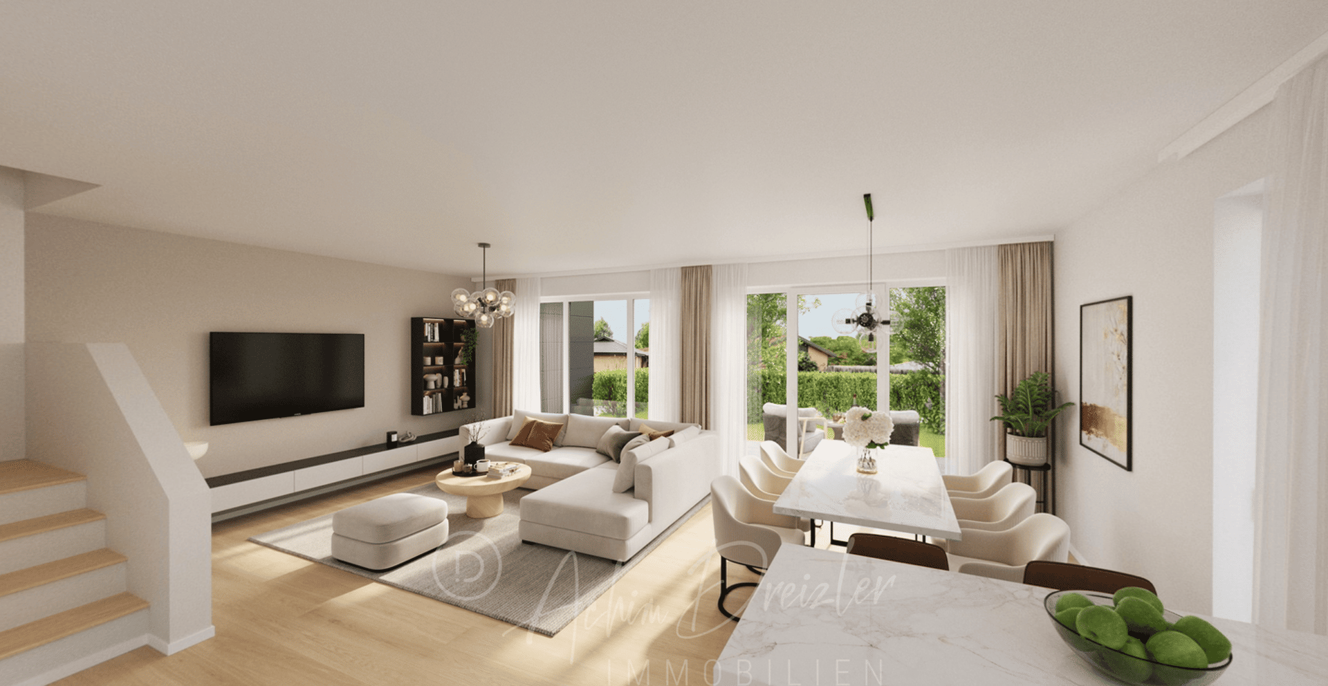 Haus in 48432 Rheine mit 123,91 m² kaufen
