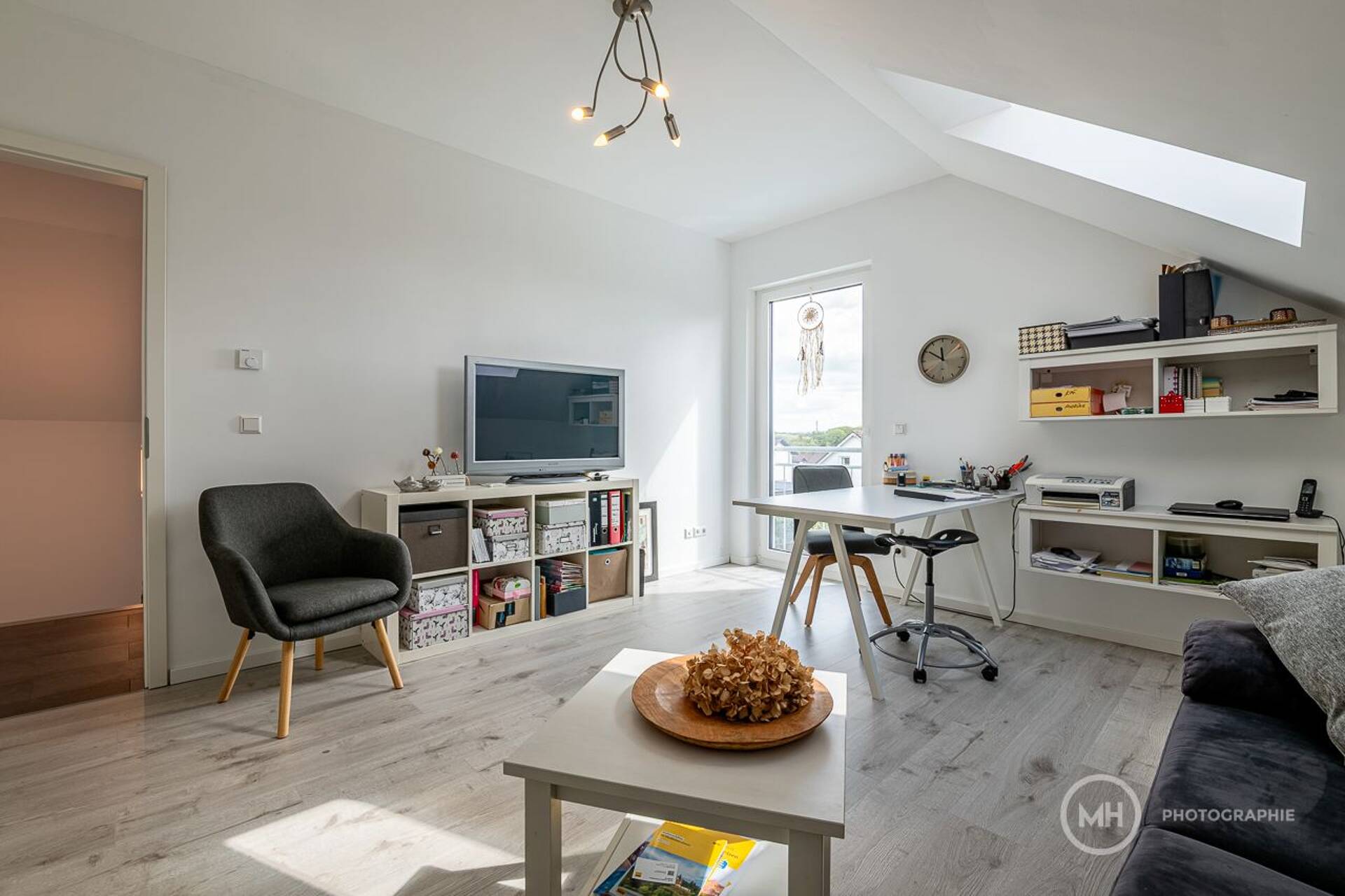 Einfamilienhaus in 53819 Neunkirchen-Seelscheid mit 136 m² kaufen