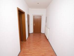 1 Kaltmiete frei für Renovierung: Geräumige & effizient geschnittene 3,5-Raum-Maisonette mit Balkon – 45896 Gelsenkirchen – Vorschaubild 7