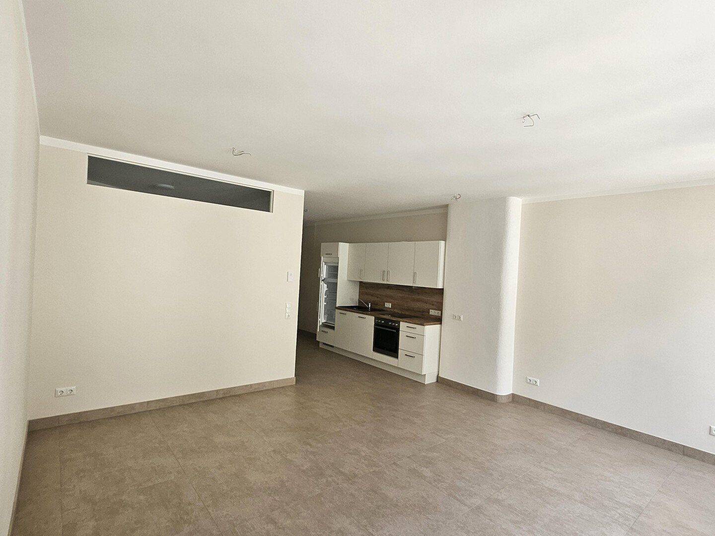 Appartement am Wasserfall – Saarburg – Vorschaubild 5