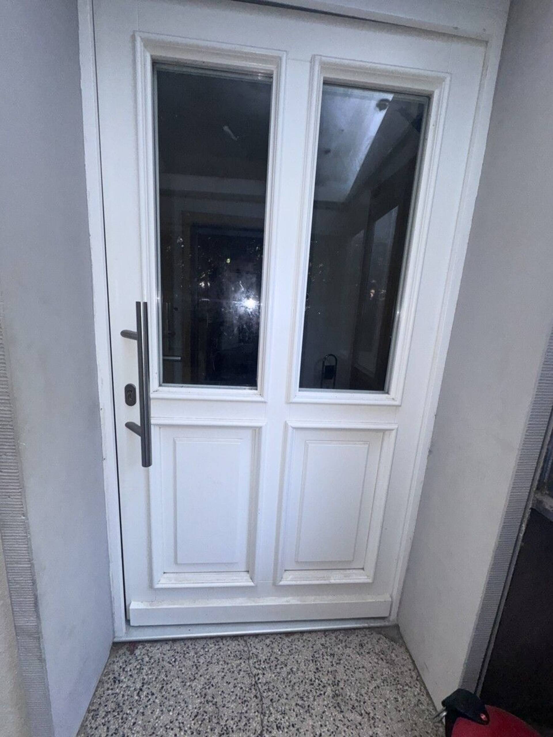 Haus in 66606 Sankt Wendel / Werschweiler mit 240 m² kaufen