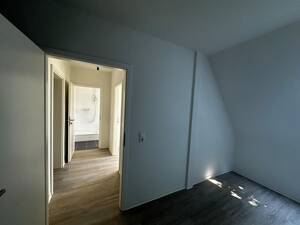 gemütliche 2-Zimmer Wohnung – 44359 Dortmund – Vorschaubild 2