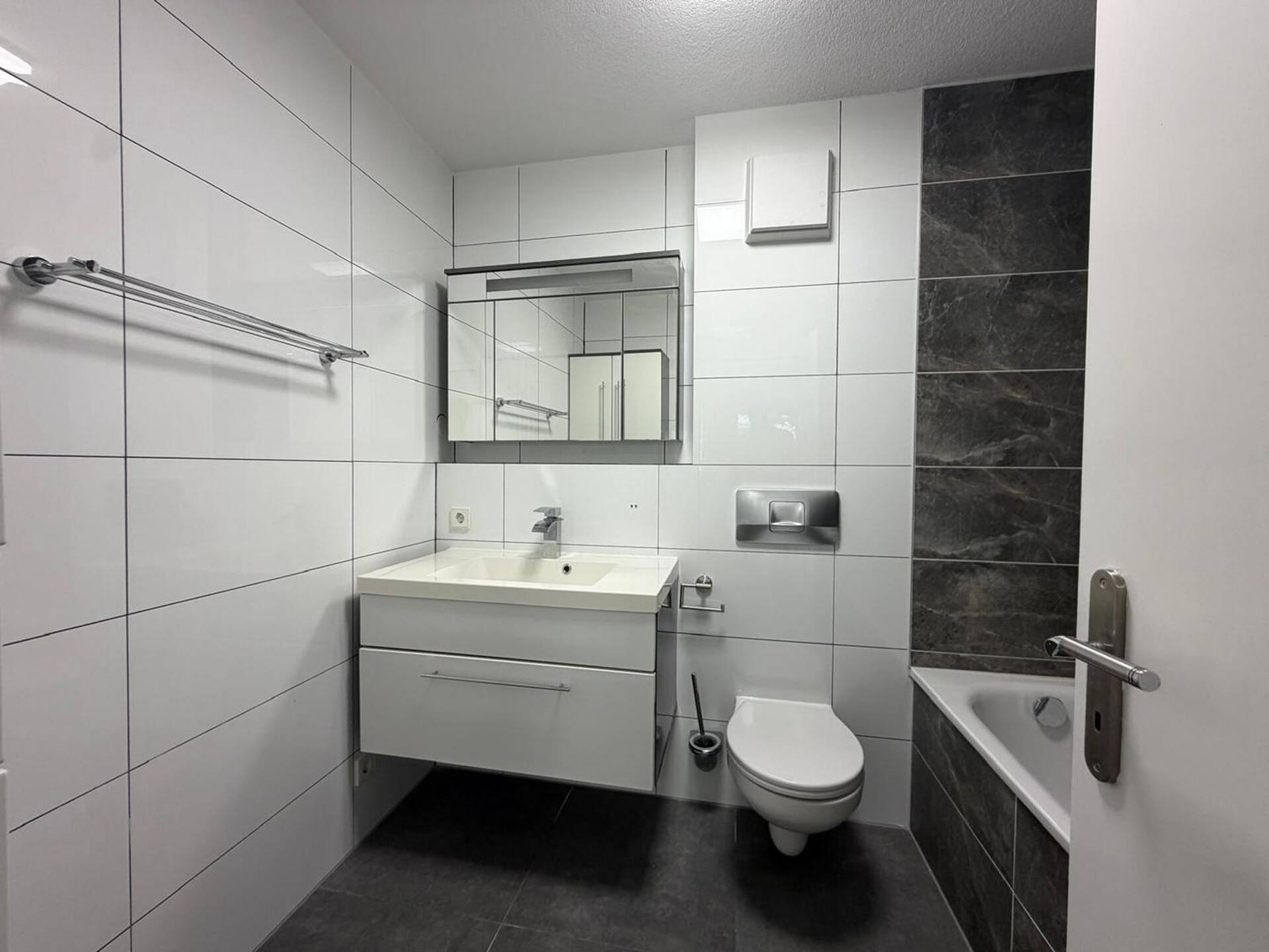 Etagenwohnung in 79822 Titisee-Neustadt mit 112 m² kaufen