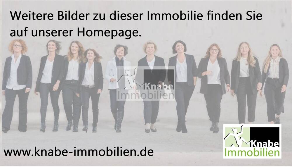 Mehr Raum und Nachhaltigkeit für die schönen Momente des Lebens! – Bad Rothenfelde – Vorschaubild 7