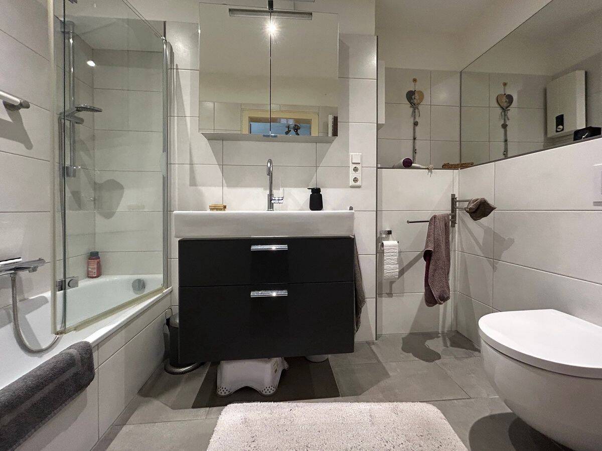 Ihr neues Zuhause in der Stadtheide – Paderborn – Vorschaubild 8