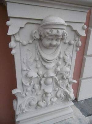 LIEBLINGSLAGE IN STEGLITZ - DACHGESCHOSSWOHNUNG MIT TERRASSE - ZUR ZEIT VERMIETET – 12165 Berlin – Vorschaubild 6