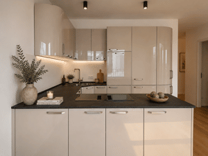 Ein Zuhause mit Weitblick – 81249 München – Vorschaubild 7