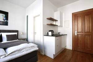 Modern Living - im Stadtteil mit Flair am Eigelstein – 50668 Köln – Vorschaubild 7