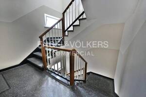 Attraktives Eckhaus Bremerhaven-Mitte - 7 Wohnungen, Balkone – 27568 Bremerhaven – Vorschaubild 6