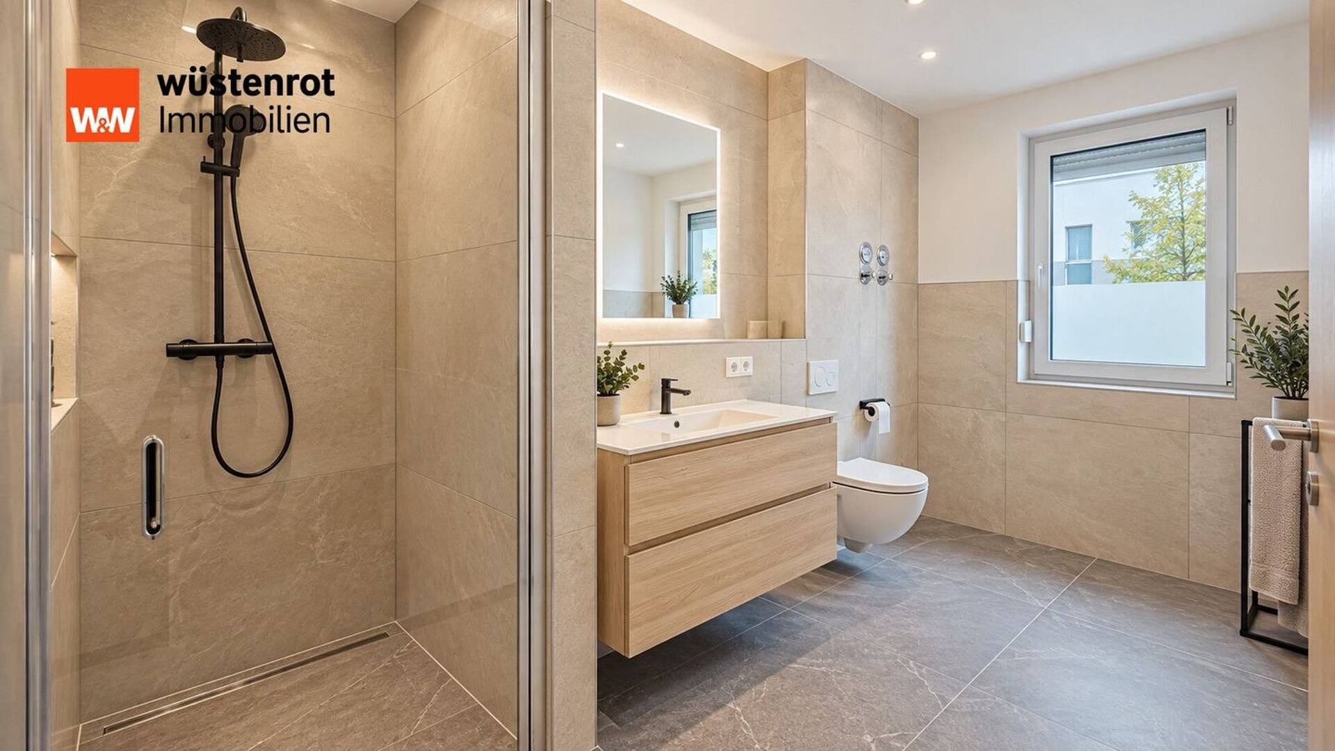 Rohdachboden in 01968 Senftenberg mit 99,8 m² kaufen