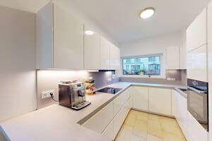 OPEN HOUSE in Aachen! – 52078 Aachen – Vorschaubild 4