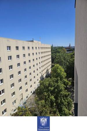 Ruhig und altersgerecht! Ihr neues Zuhause wartet auf Sie! – 1067 Dresden – Vorschaubild 6