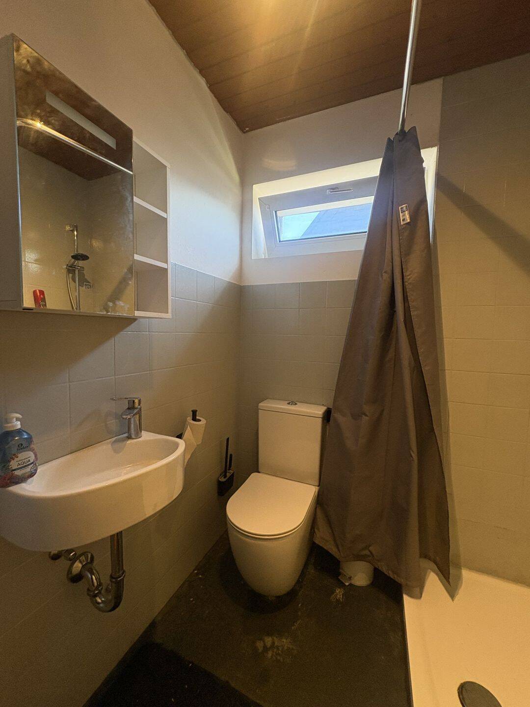 Charmante 1,5-Zimmer-Wohnung in Trier-Ehrang – Trier – Vorschaubild 7
