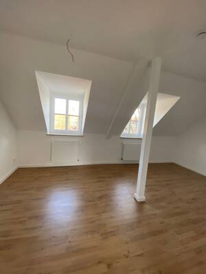 Helle 4-Zimmer Wohnung mit Balkon – 46325 Borken – Vorschaubild 5