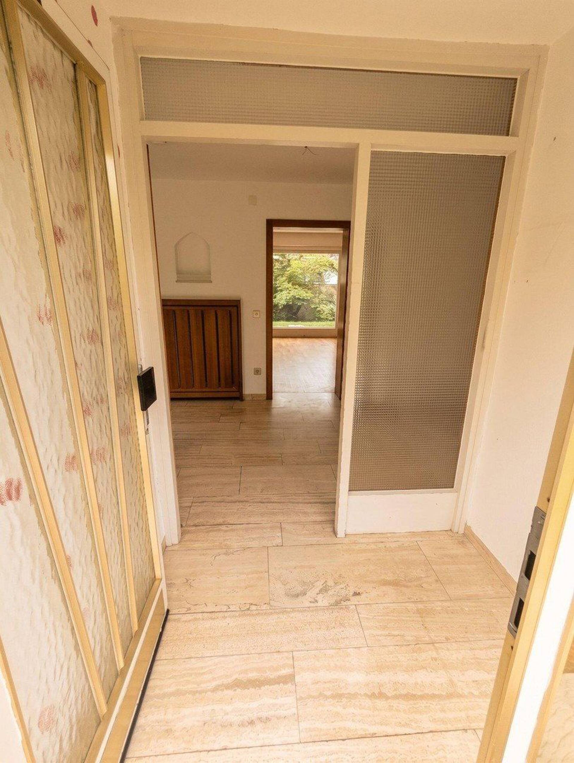 Haus in 83022 Rosenheim mit 151 m² kaufen