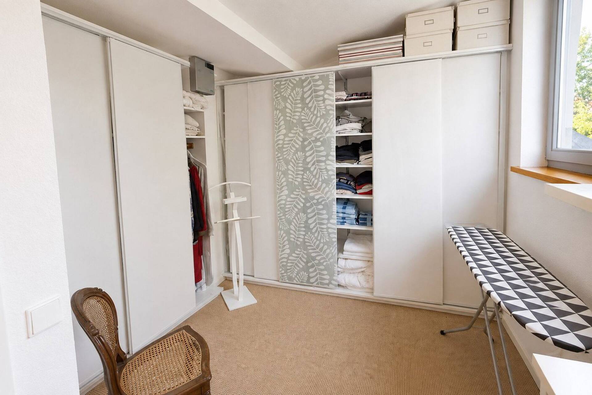 Haus in 32429 Minden mit 224 m² kaufen