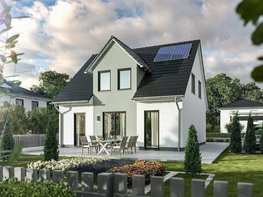 In Spremberg wohnt es sich perfekt – Spremberg – Vorschaubild 2
