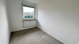 ACHTUNG SOMMERAKTION ! Provisionsfrei ! Attraktive 3,5-Zimmer-ETW mit Balkon frei zur Selbstnutzung! – 45327 Essen – Vorschaubild 9