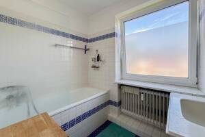 Ihr neues Zuhause in Stellingen -Eimsbüttel: großzügig, gepflegt und sofort zum Wohlfühlen – 22527 Hamburg – Vorschaubild 7