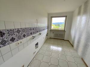 3- Zimmer Wohnung in Lindau – 88131 Lindau (Bodensee) – Vorschaubild 7