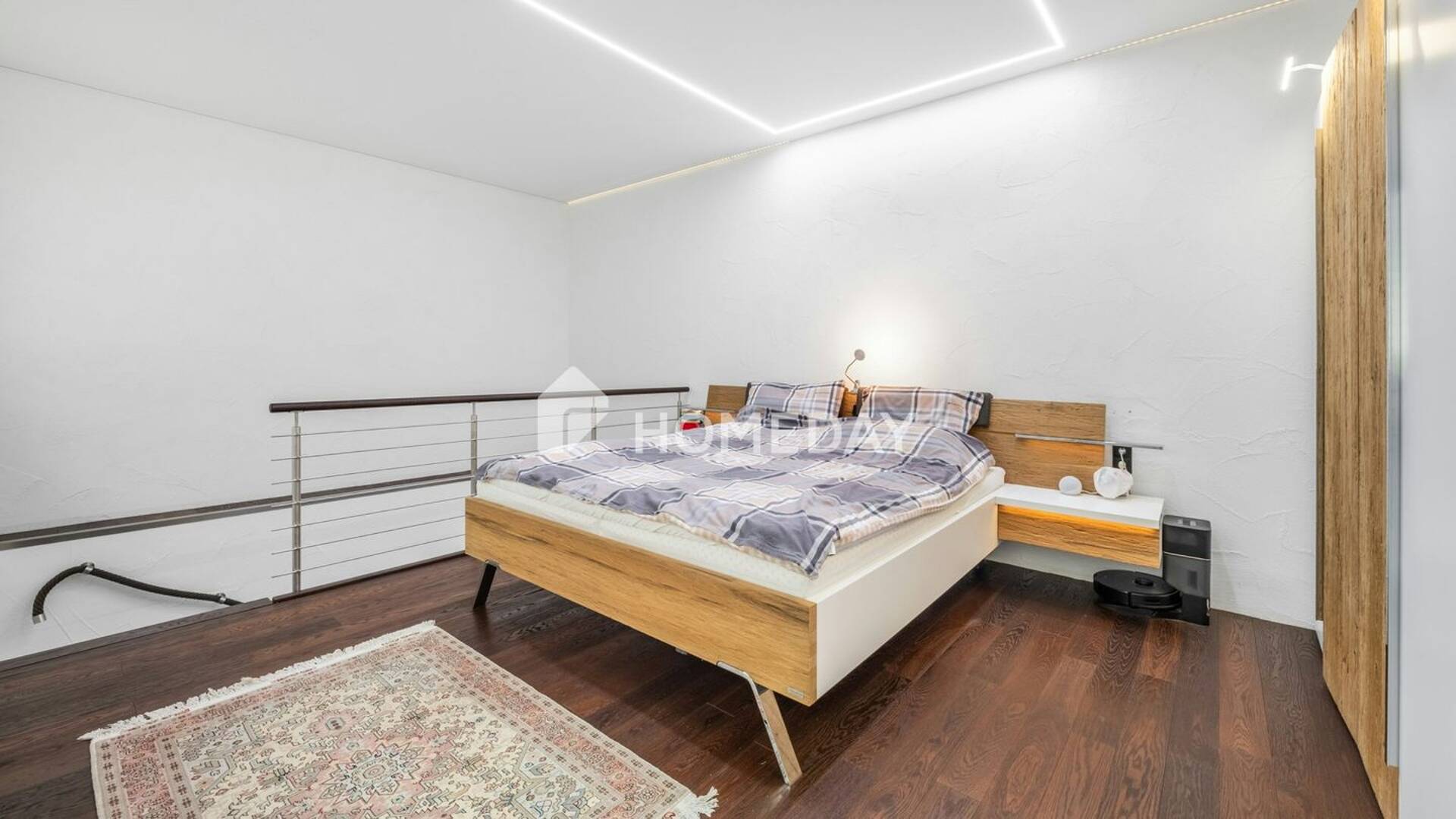 Terrassenwohnung in 88499 Riedlingen mit 145 m² kaufen
