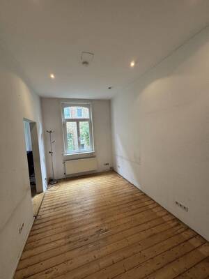 Lebens(t)raum in gepflegter Altbauanlage – 65195 Wiesbaden – Vorschaubild 7
