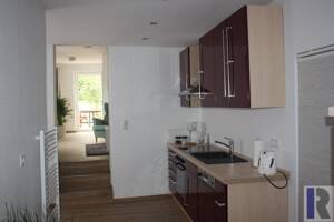 Wohnen auf Zeit - Attraktive Ferienwohnung in Koblenz – 56072 Koblenz – Vorschaubild 6