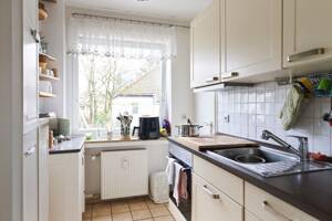 Großzügige 4-Zi.-Wohnung in ruhiger Wohnlage - Mü.-Laim – 80689 München – Vorschaubild 6