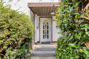 Familienfreundliches Reihenendhaus mit großem Garten in Köln-Zündorf! – 51143 Köln – Vorschaubild 2