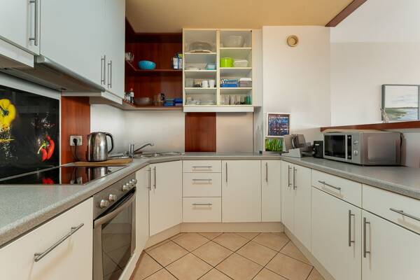 Etagenwohnung in 50858 Köln mit 113 m² kaufen