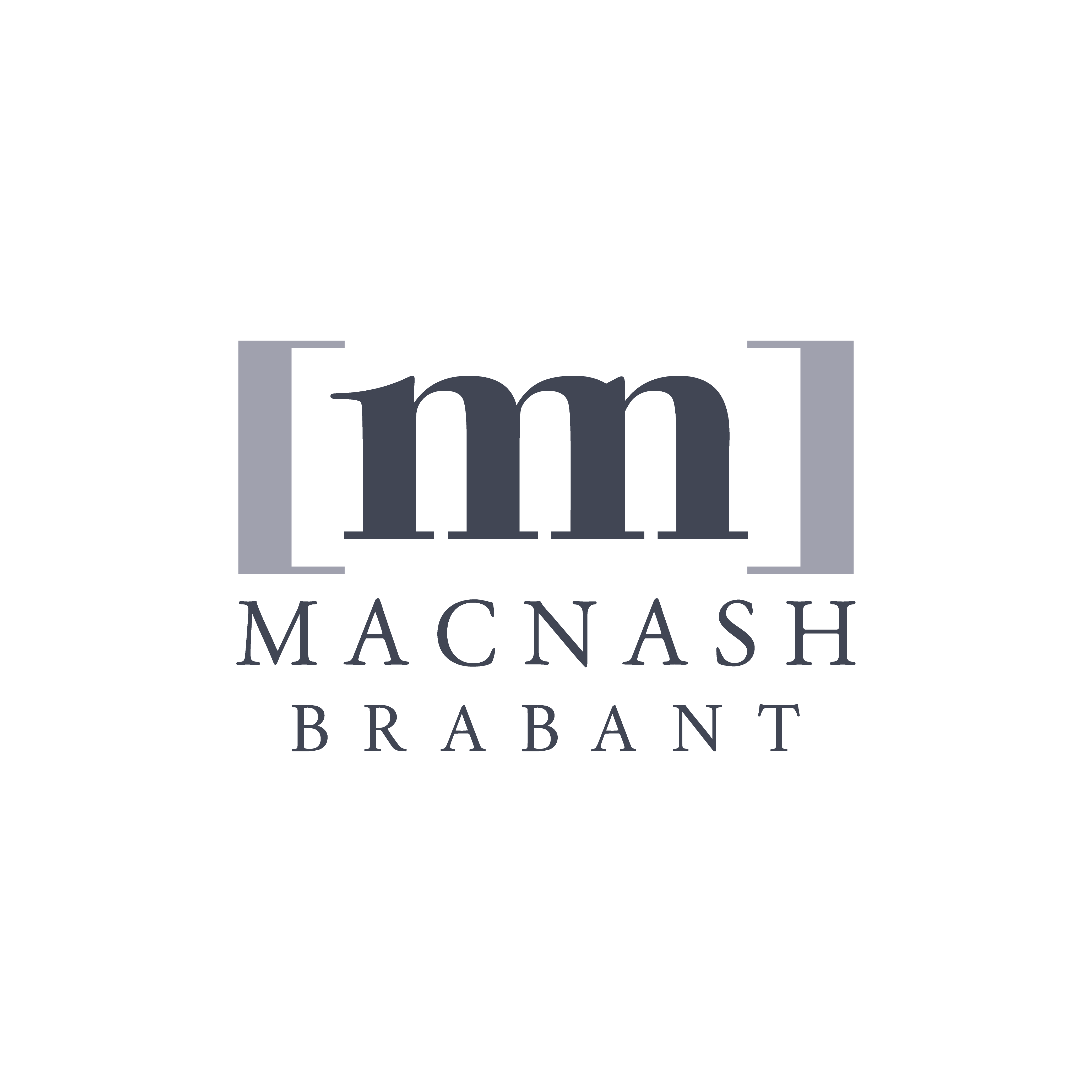 Macnash Brabant logo