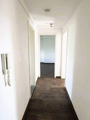 Endetagenwohnung mit Potential im Herzen Altonas – 22767 Hamburg – Vorschaubild 8