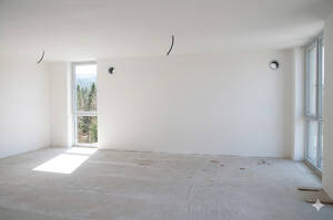 Helle 2-3 Zimmer Eigentumswohnung mit hervorragender Verkehsanbindung und Nähe zur Natur – 63073 Offenbach am Main – Vorschaubild 5