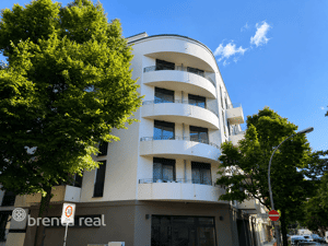 Neuwertige 2-Zimmer-Wohnung mit sonnigem Balkon – 12439 Berlin – Vorschaubild 2