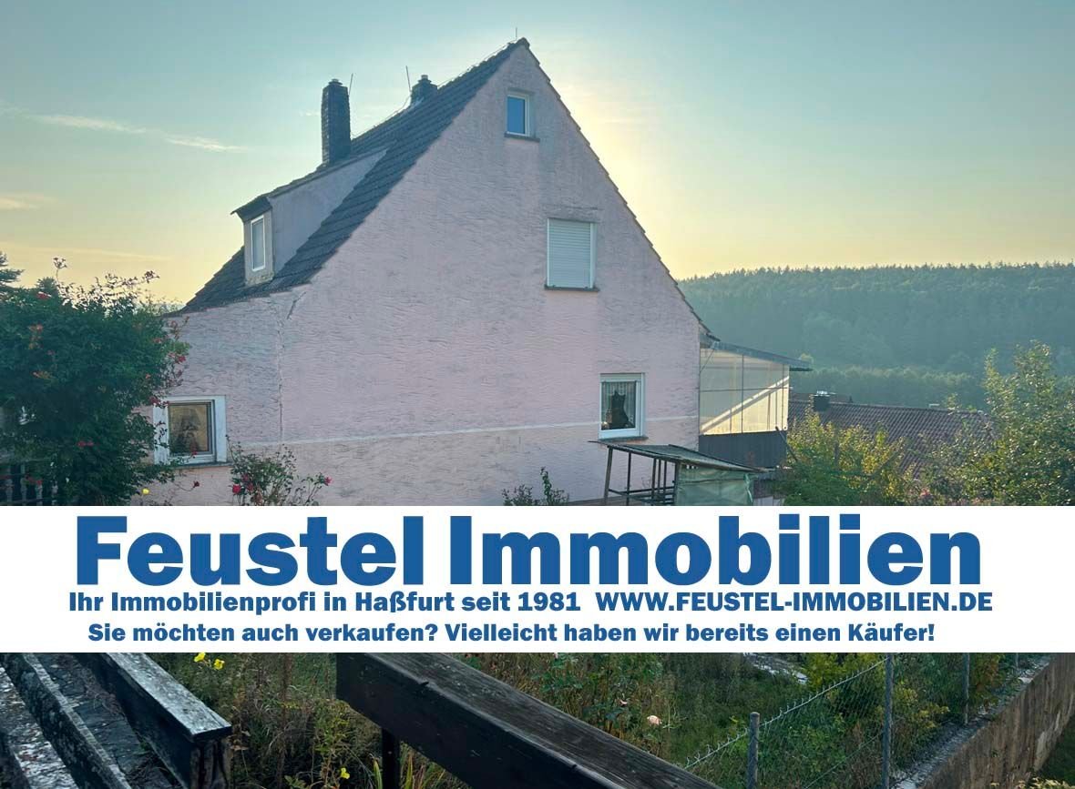 Immobilie