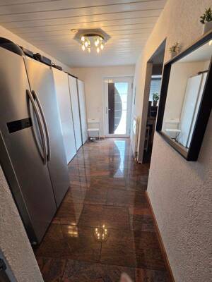 ***Einfamilienhaus mit guter Ausstattung sucht neuen Eigentümer zum fairen Preis*** – 67067 Ludwigshafen am Rhein – Vorschaubild 3