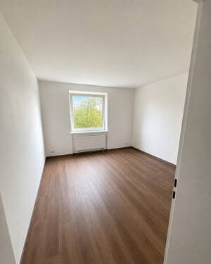 Wohnen am DIAKO - sanierte 2-Zimmer-Wohnung mit Balkon und Fernwärme – 28237 Bremen – Vorschaubild 4