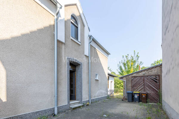 Haus in 51143 Köln / Langel mit 145 m² kaufen