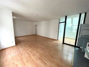 2-Zimmer Wohnung in der Innenstadt! – 26122 Oldenburg – Vorschaubild 2