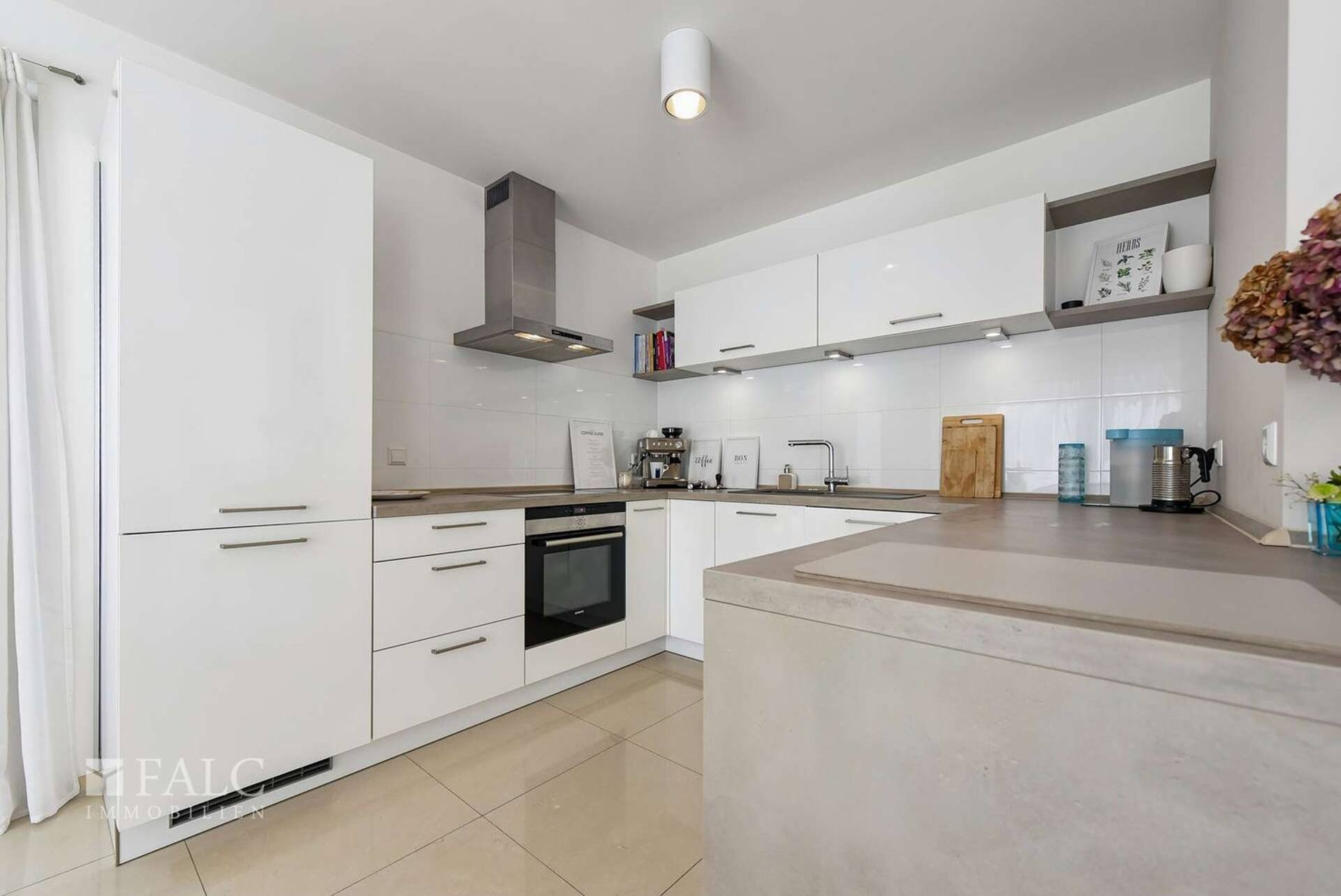 Haus in 76356 Weingarten (Baden) mit 129 m² kaufen