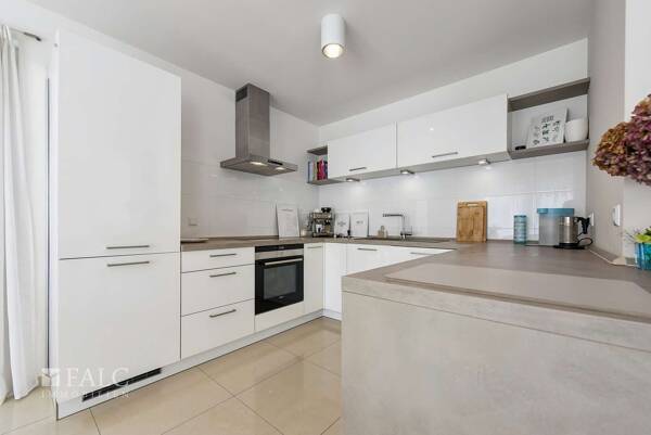 Haus in 76356 Weingarten (Baden) mit 129 m² kaufen