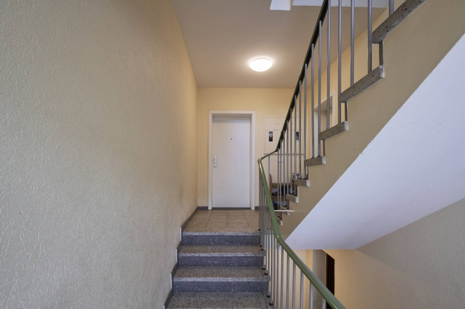 Rohdachboden in 50733 Köln mit 85 m² kaufen