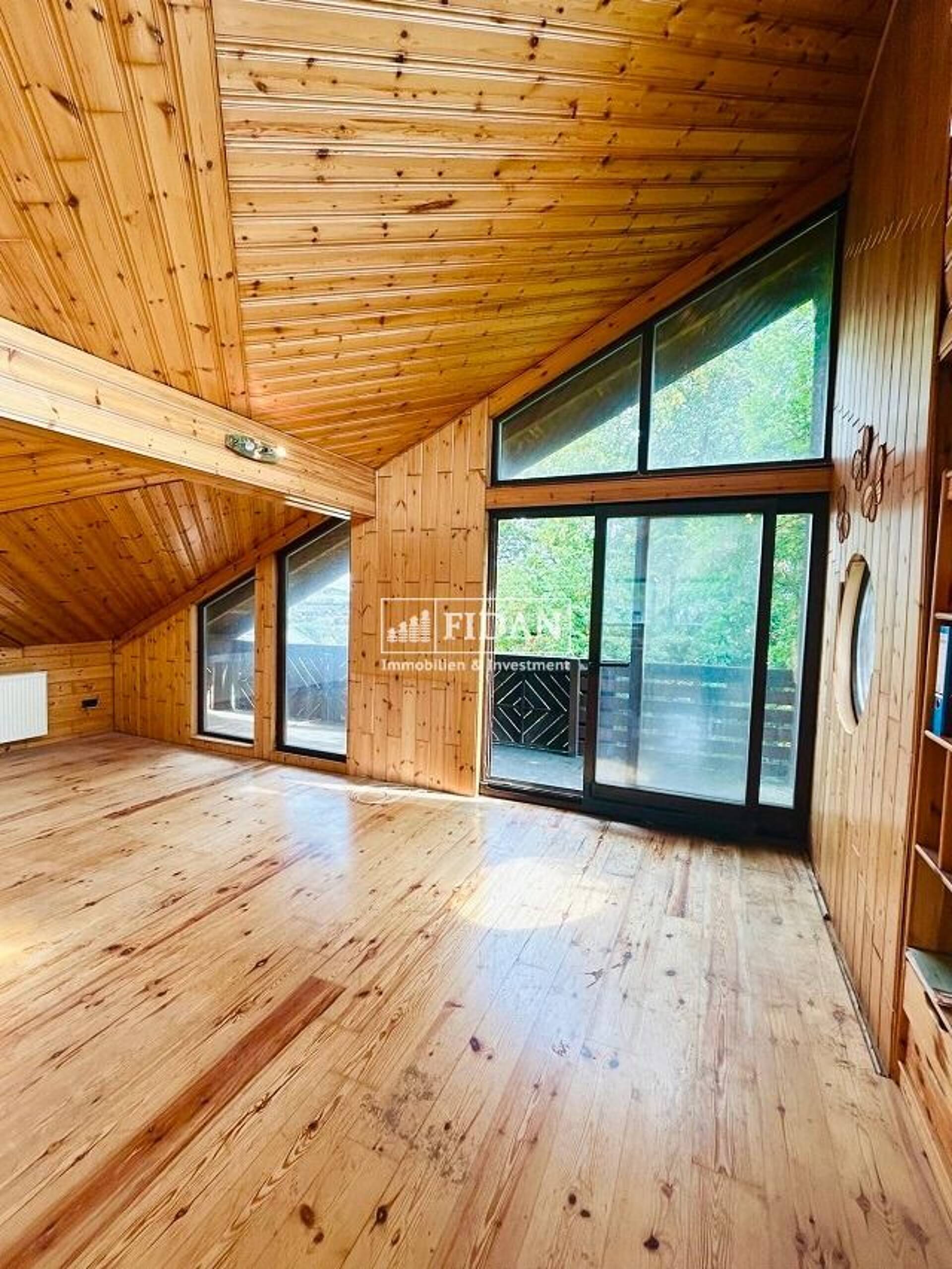 Einfamilienhaus in 95030 Hof mit 200 m² kaufen