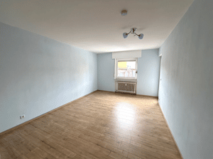 Gut geschnittene 3,5-ZIMMER-STADTWOHNUNG – 74076 Heilbronn – Vorschaubild 4